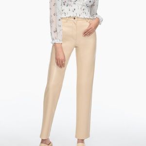 Wilfred the Melina pant ARITZIA